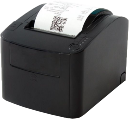 Вики Принт 80 Плюс Ф