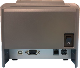 Вики Принт 80 Плюс Ф