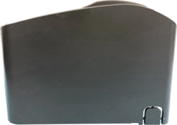 Вики Принт 80 Плюс Ф