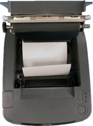 Вики Принт 80 Плюс Ф