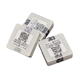 Замена фискального накопителя