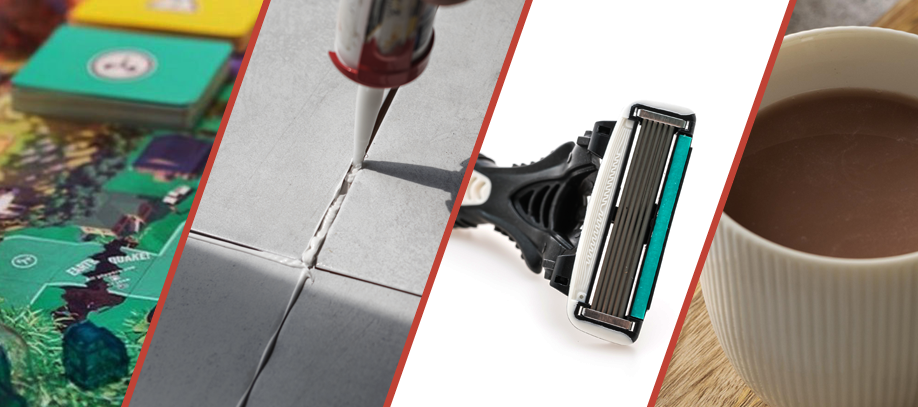 Новый этап маркировка с 1 декабря 2025 года